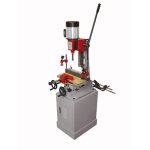 Mortaiseuse � b�dane - 750w - 230v - holzmann