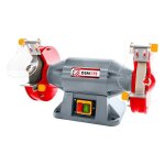 Tourets � meuler - 520w - 230v - holzmann
