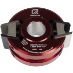 Porte - outils fers et contre fers 40 - holzmann