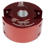 Holzmann - porte - outils fers et contre fers 60