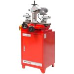 Holzmann - aff�teuse universelle - 180w - 400v