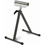 Servante  rouleau pliable holzstar ms3r