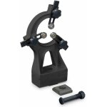 Lunette fixe pour tours � bois db1100 holzstar 5931030