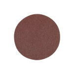 Holzstar - disque de meulage pour bts 150, grain 120 emballage : 10 pieces