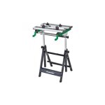 Etabli multi fonction holzstar swt100