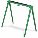 Holzstar - tr�teau pliable - 200 kg fab1