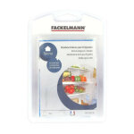 Home equipement - absorbeur d'odeur pour réfrigérateur au charbon actif 3176238012713 pour réfrigérateur ... Home equipement - absorbeur d'odeur pour réfrigérateur au charbon actif 3176238012713 pour réfrigérateur ...