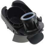 Home equipement - adaptateur nespresso bl228534665 pour cafeti�re - expresso broyeur qilive