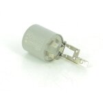Home equipement - antiparasite 41038124 pour lave vaisselle candy, hoover, rosieres, zerowatt , axi