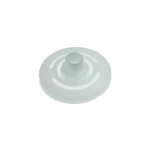 Home equipement - douille 480111100231 pour sèche linge bauknecht, ignis, indesit, laden, whirlpool Home equipement - douille 480111100231 pour sèche linge bauknecht, ignis, indesit, laden, whirlpool