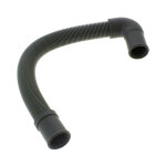 Durite vidange fm126760000947 pour lave vaisselle aya, far, qilive, saba, signature, valberg