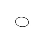Home equipement - joint pompe de cyclage pour lave - vaisselle brandt, valberg, aya, continental edison, ... Home equipement - joint pompe de cyclage pour lave - vaisselle brandt, valberg, aya, continental edison, ...