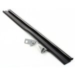 Home equipement - joint de porte 00704396 pour lave vaisselle balay, blaupunkt, bosch, constructa, gaggenau, ...