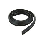 Home equipement - joint de tour de porte fm441828464 pour lave vaisselle aya, far, qilive, saba, signature, ...