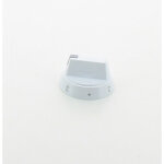 Home equipement - manette 36050851 pour cuisini�re amica, essentiel b, far , cuis mixte essentielb ecm502b, ...