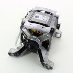 Moteur c00609831 pour lave linge bauknecht, hotpoint ariston, indesit, privileg, whirlpool Moteur c00609831 pour lave linge bauknecht, hotpoint ariston, indesit, privileg, whirlpool