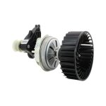 Home equipement - moteur + turbine 481010598725 pour sèche linge bauknecht, whirlpool Home equipement - moteur + turbine 481010598725 pour sèche linge bauknecht, whirlpool