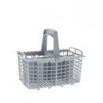 Home equipement - panier a couverts 482000022776 pour lave vaisselle hotpoint ariston Home equipement - panier a couverts 482000022776 pour lave vaisselle hotpoint ariston