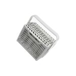 Home equipement - panier  couverts universel 902979235 / 6 pour lave vaisselle