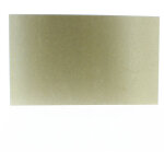 Home equipement ? plaque mica universelle 300x500 ? compatible micro - ondes bluesky, daewoo, panasonic, ...