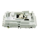 Home equipement - platine de commande 481010820883 pour sèche linge indesit, whirlpool Home equipement - platine de commande 481010820883 pour sèche linge indesit, whirlpool