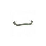 Home equipement - poignee filtre 481010354762 pour sèche linge bauknecht, ignis, indesit, laden, whirlpool ... Home equipement - poignee filtre 481010354762 pour sèche linge bauknecht, ignis, indesit, laden, whirlpool ...