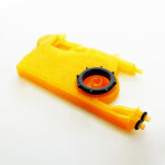 Home equipement - repartiteur 117048177 / 2 pour lave vaisselle aeg, arthur martin, electrolux, faure, ...