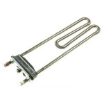 Resistance 12024403 pour lave linge bosch, siemens Resistance 12024403 pour lave linge bosch, siemens