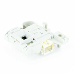 Seciruté de porte 14003653601 / 3 pour lave linge aeg, electrolux Seciruté de porte 14003653601 / 3 pour lave linge aeg, electrolux