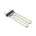 Thermoplongeur 379230120 / 6 pour lave linge Thermoplongeur 379230120 / 6 pour lave linge