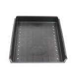 Home equipement - tiroir 36050263 pour cuisinire amica, continental edison, essentiel b, fagor, listo, ...