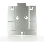 Home equipement - tole de protection resistance 36050566 pour cuisinire essentiel b, listo , cuis mixte ...