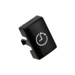 Home equipement - touche depart diff�r� fm121760012873 pour lave vaisselle saba