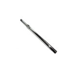 Tube t�lescopique diametre 35mm et 33mm 49tl004 pour aspirateur aquavac, carrefour home, electrolux, ...