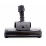 Turbo brosse 50216 pour aspirateur carrefour home, dirt devil, essentiel b, firstline, hoover, philips, ...