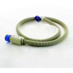 Tuyau aquastop 14002090405 / 2 pour lave linge aeg, electrolux, faure, zanussi Tuyau aquastop 14002090405 / 2 pour lave linge aeg, electrolux, faure, zanussi