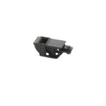 Home equipement - verrou de porte 480112101507 pour sèche linge bauknecht, ignis, laden, whirlpool Home equipement - verrou de porte 480112101507 pour sèche linge bauknecht, ignis, laden, whirlpool