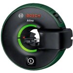 Bosch - niveau � bulle laser hobby atino ii line