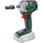 Home and garden universalimpactdrive 18v - 350 0603980304 visseuse  chocs sans fil 350 nm 18 v nombre ...