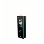 Bosch - tlmtre laser zamo iv