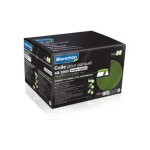Homemaison - colle ab 2000 - 2 sachets de 6 kg - blanchon