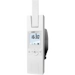 Rademacher - homepilot 10172345 rollotron premium enrouleur de sangle électrique 23 mm force de traction ... Rademacher - homepilot 10172345 rollotron premium enrouleur de sangle électrique 23 mm force de traction ...