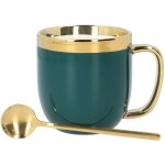 Tasse peches emeraude avec cuillere 028 l 992821 72305641 72305641 72305641 72305641 72305641 72305641 ... Tasse peches emeraude avec cuillere 028 l 992821 72305641 72305641 72305641 72305641 72305641 72305641 ...