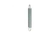 80319 - vk1 - 003 - ressort pour tondeuse autoporte honda
