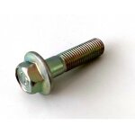 90023 - kk3 - 830 - vis de fixation rotor pour tondeuse honda