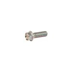 957011003200 - boulon de bride pour tondeuse honda