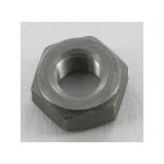 Crou de réglage honda 90206001000 Crou de réglage honda 90206001000