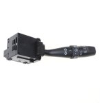 Convient pour honda fitness civic crv sidi phare combo interrupteur clignotant, 35255 - s5a - a22