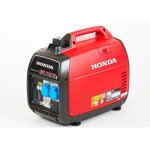 Bruno - gnrateur portable honda 2. 2kw eu22i