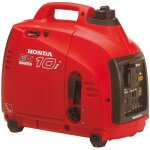 Honda - groupe lectrogne eu modle - 10 i